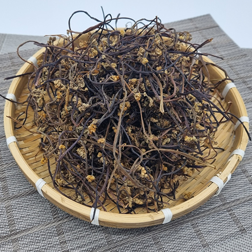 고사리(국내산)